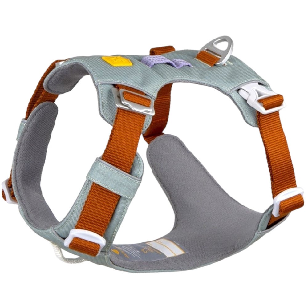 productImage: Alpha 360 Harness S Glacier Green Mix