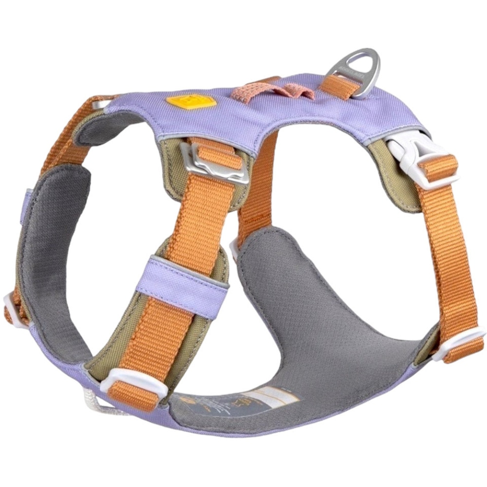 productImage: Alpha 360 Harness S Lavender Mix