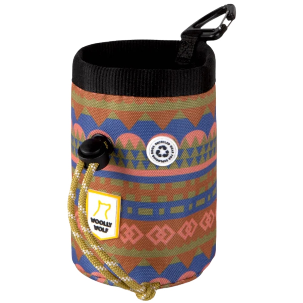 productImage: Nightless Night Snack Bag