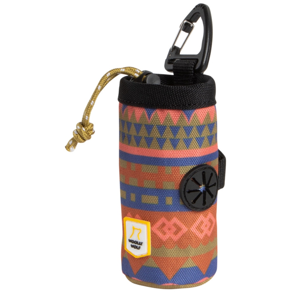 productImage: Nightless Night Poop Bag Holder Multi