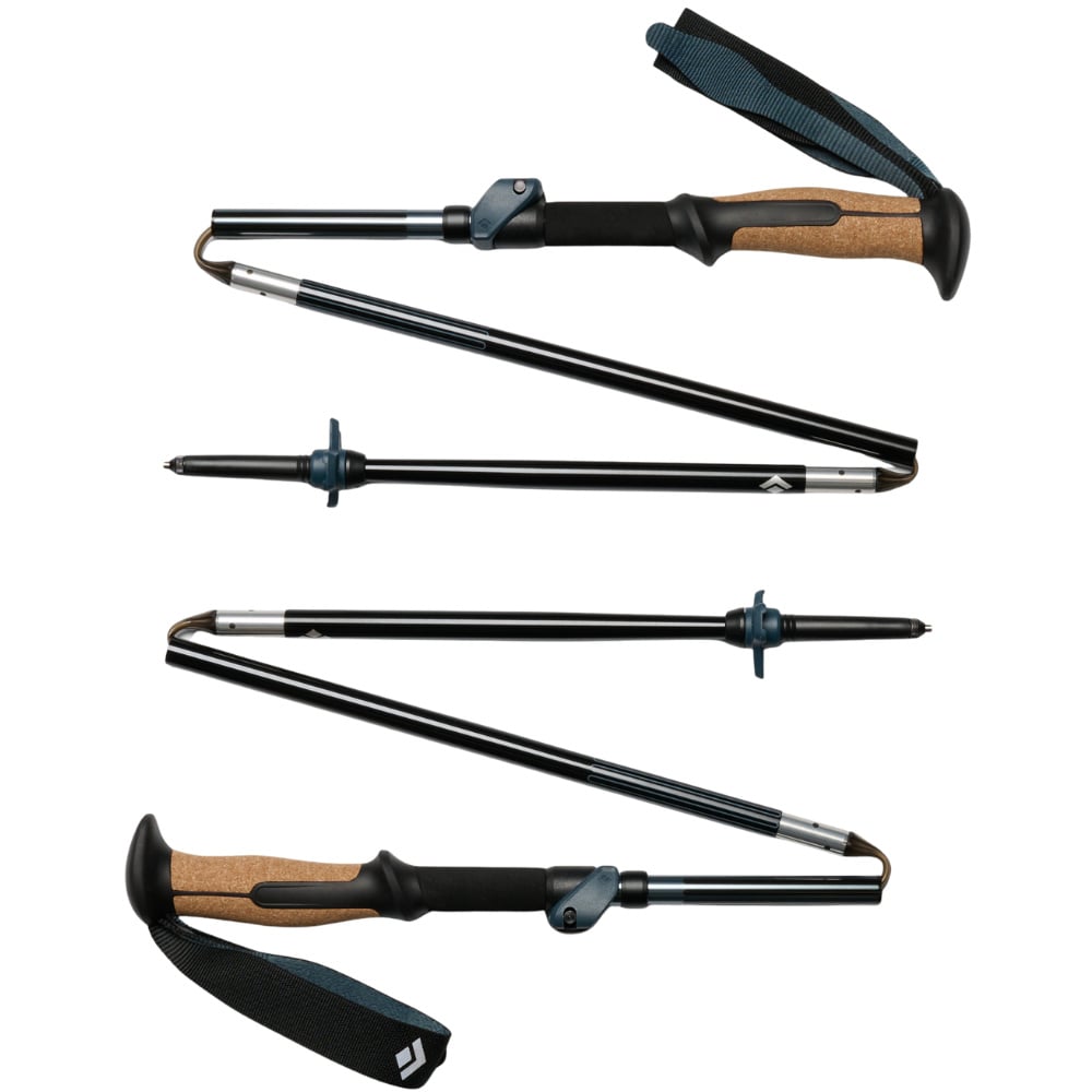 productImage: Trail Vista FLZ Trekking Poles Midnight Blue