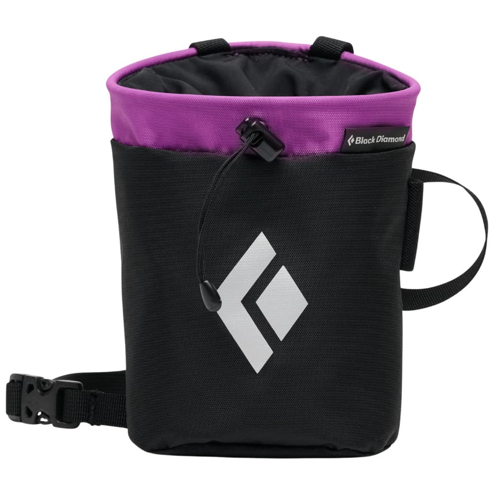 Piton Purple