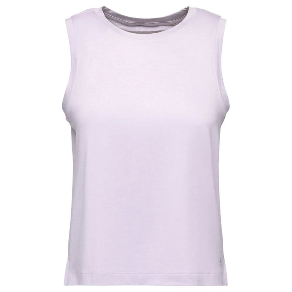 Soft Lilac
