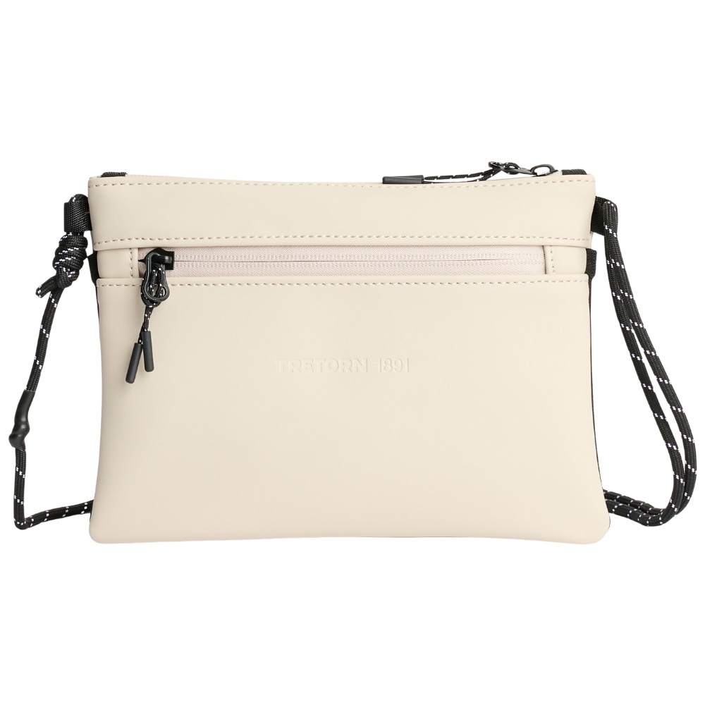 Musette Bag Sand, view: 1