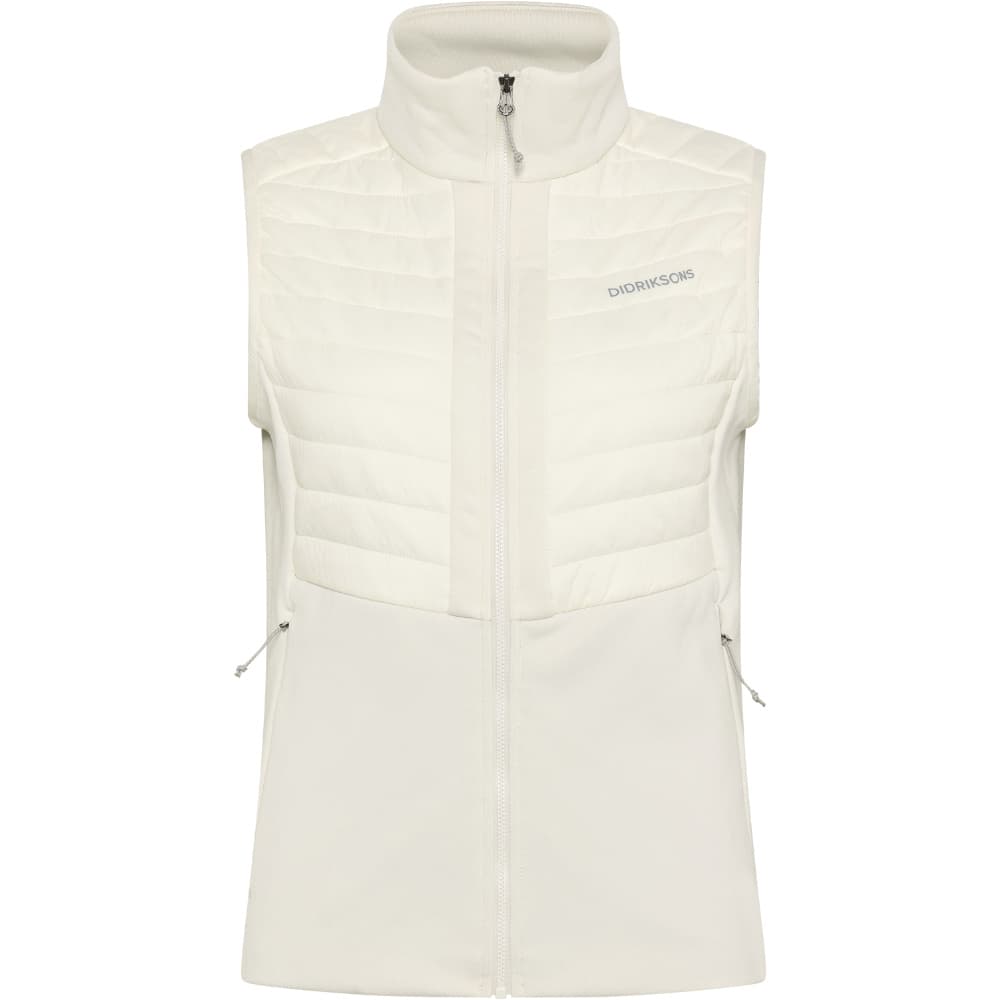 Shell White
