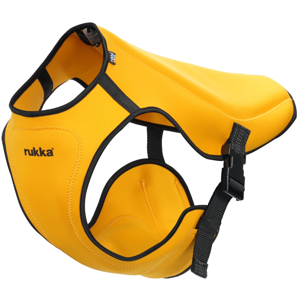 productImage: Swim Vest XS-S Sunset