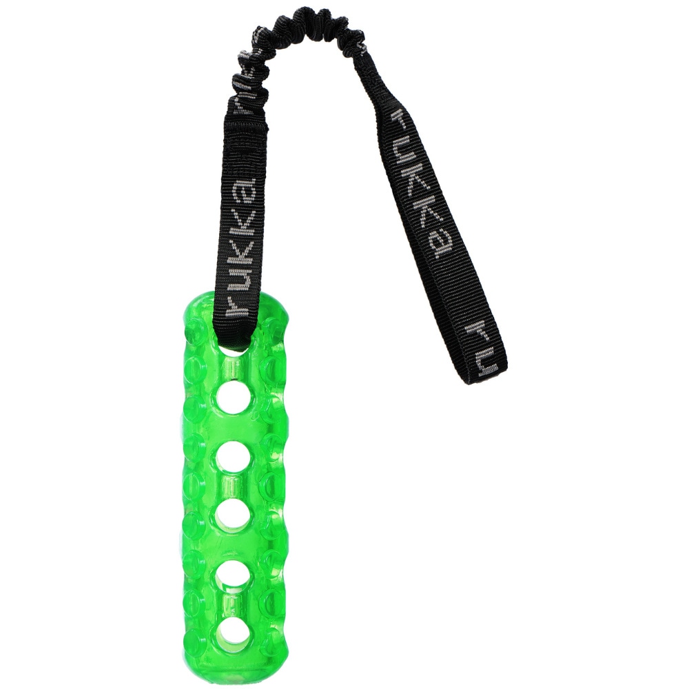 productImage: Gel Dummy Green
