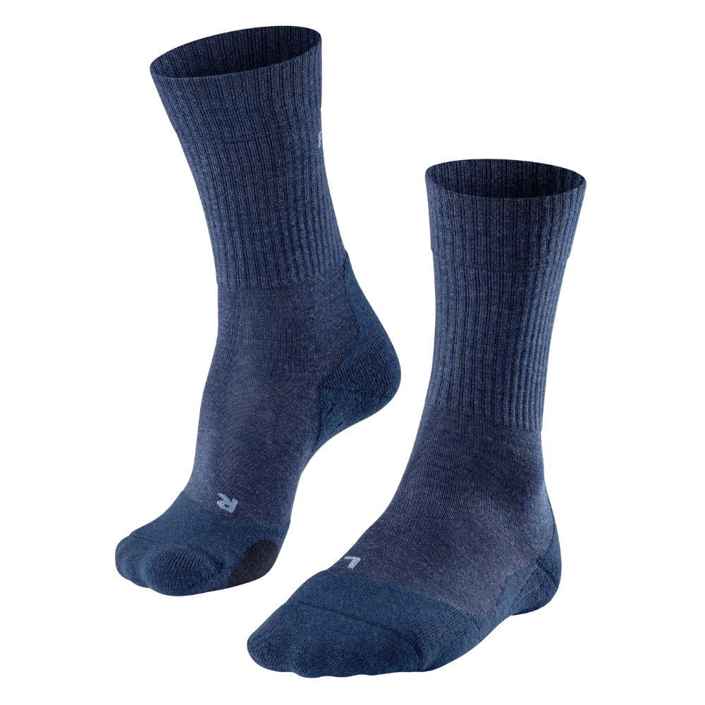 productImage: M's Tk2 Explore Wool Jeans