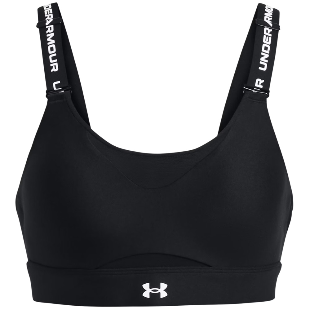 productImage: Ua Infinity High 2.0 Bra Black