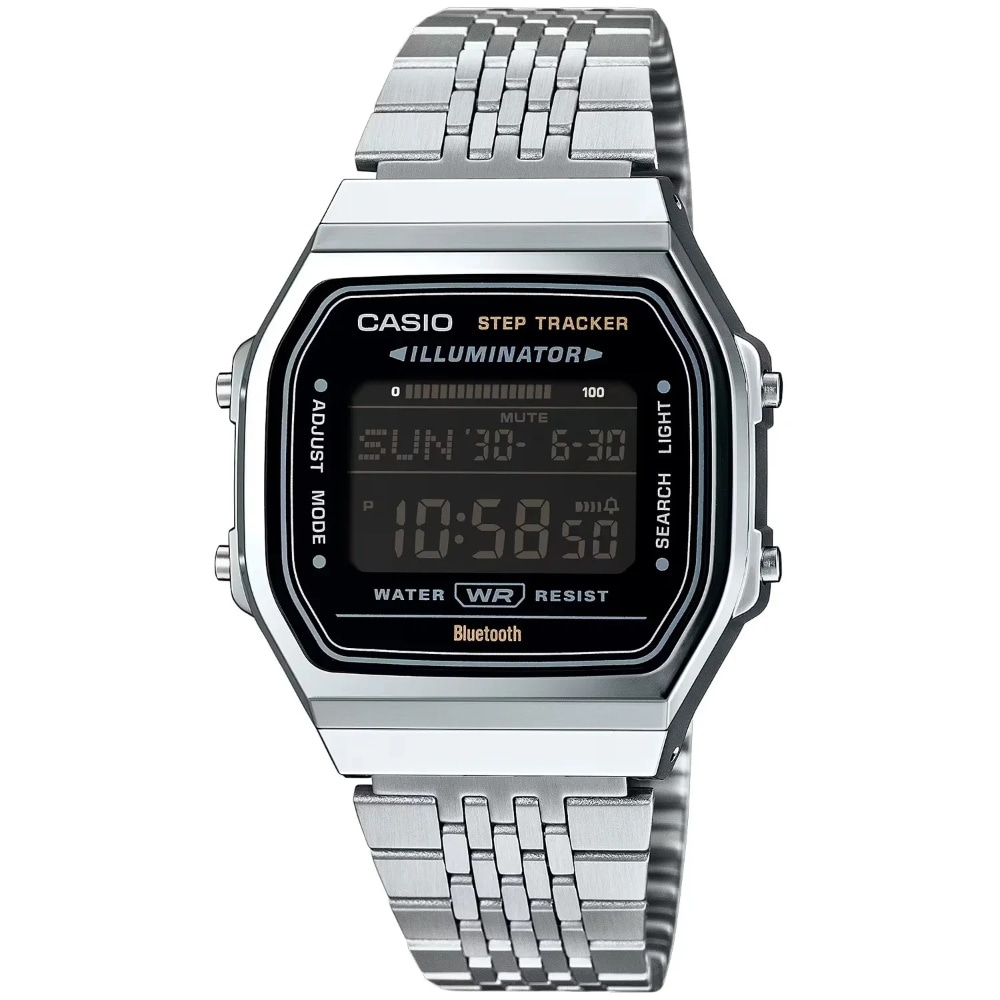 productImage: Vintage Collection Abl-100We-1Bef Svart