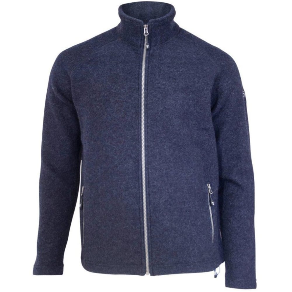 productImage: Danny Full Zip Navy