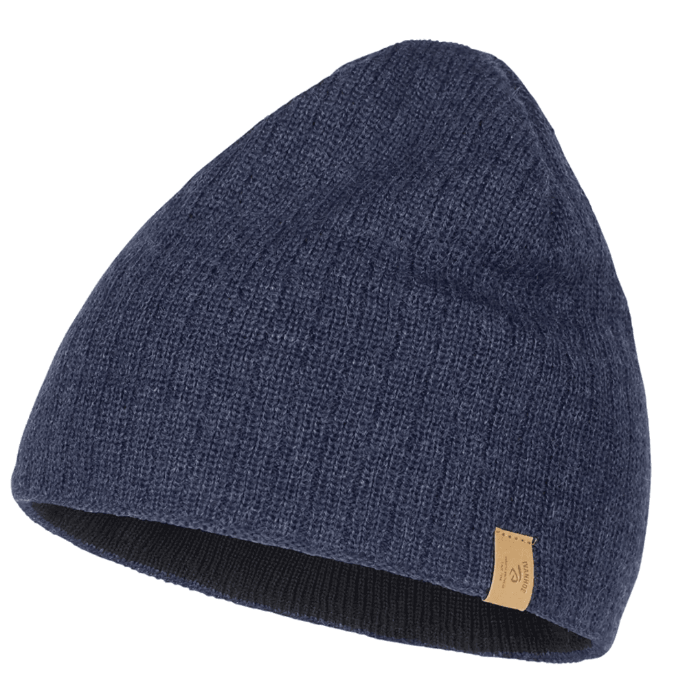 Light Navy