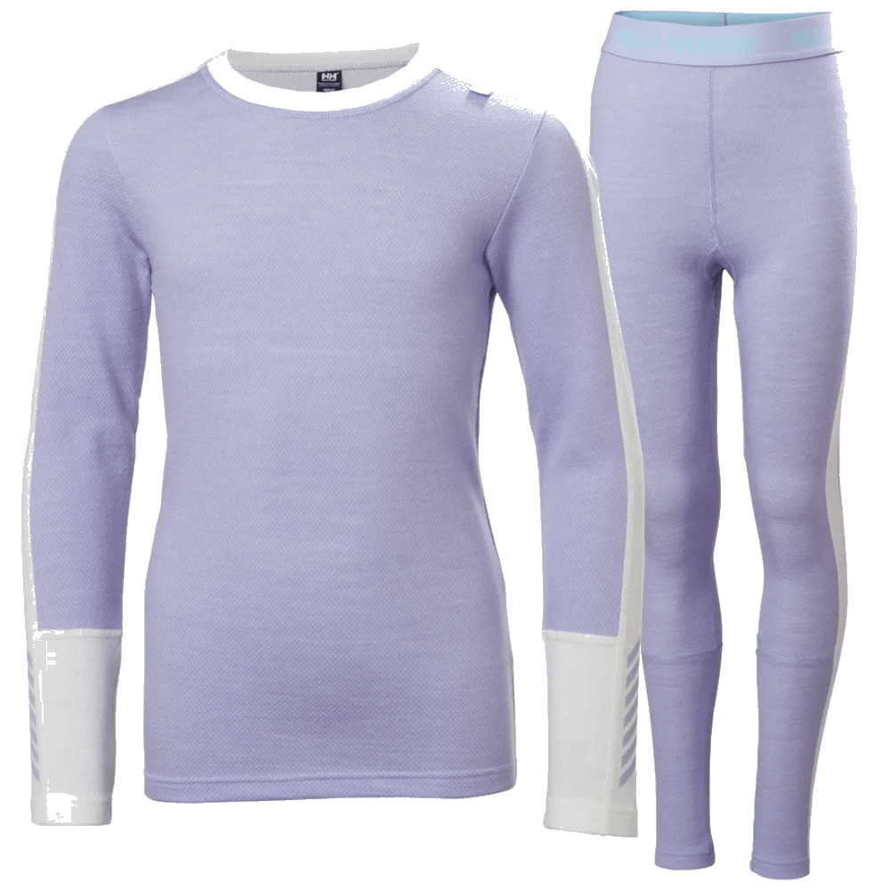 productImage: Lifa Merino Midweight Set Bright Lavender