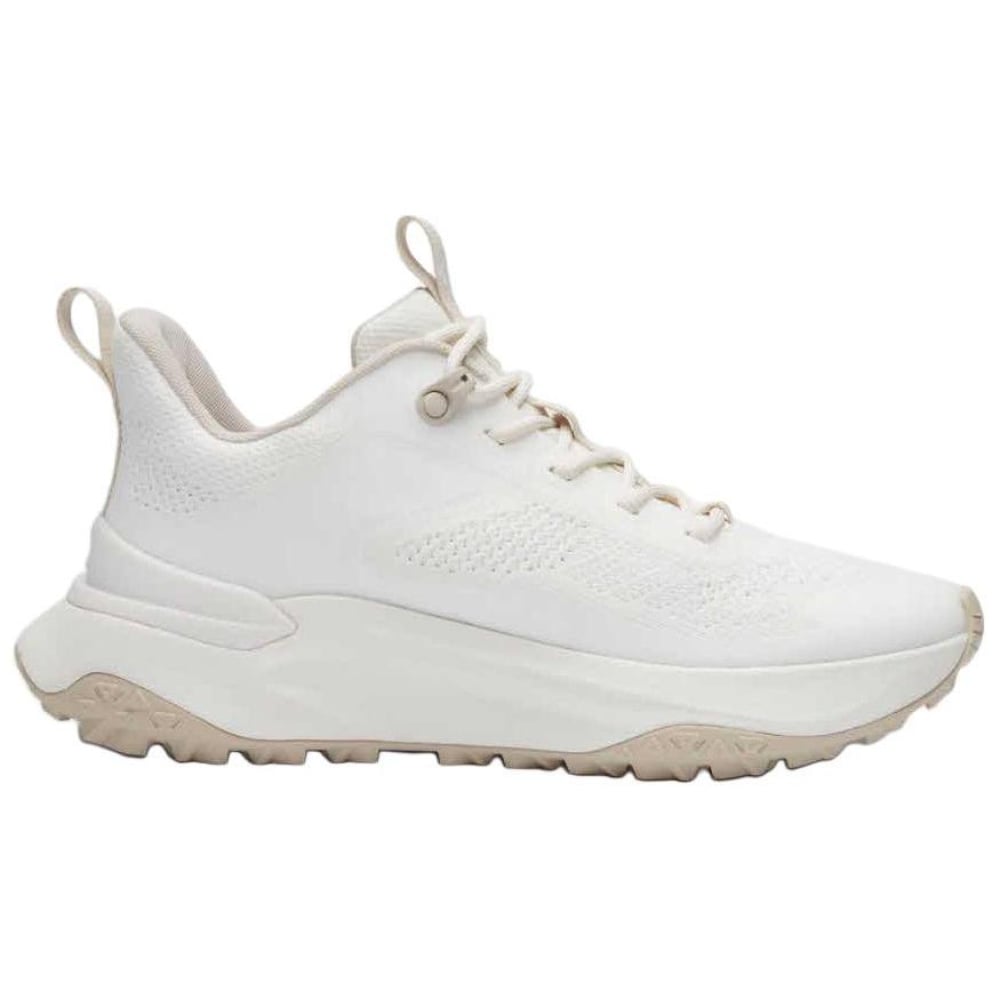 productImage: W's Mtac Low Lace Sneaker Wide White