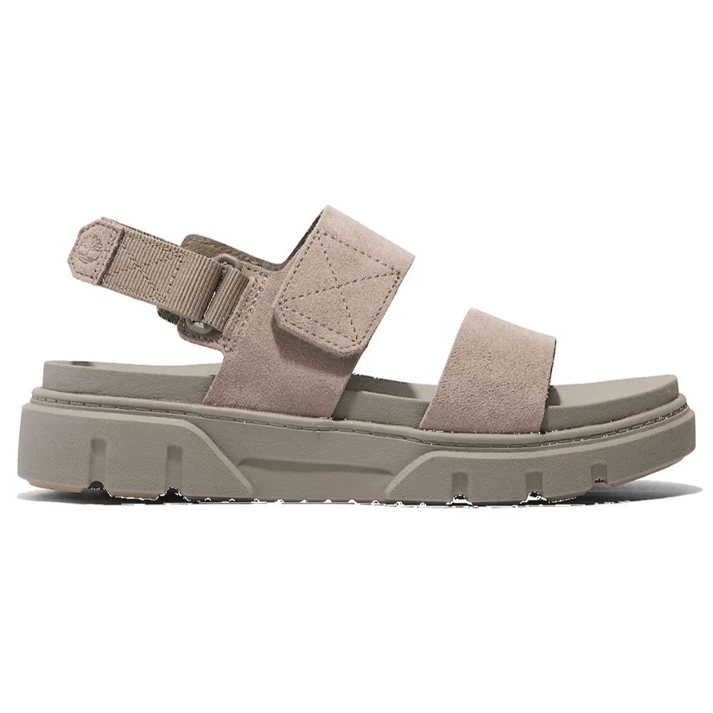 productImage: W's Grfs Backstrap Sandal Wide Ltprp