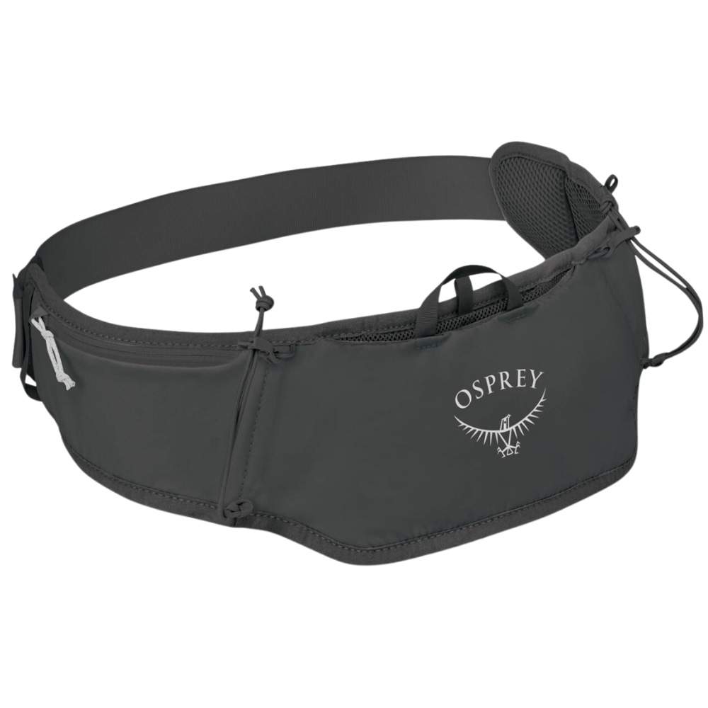 Duro Dyna LT Belt Black, view: 1