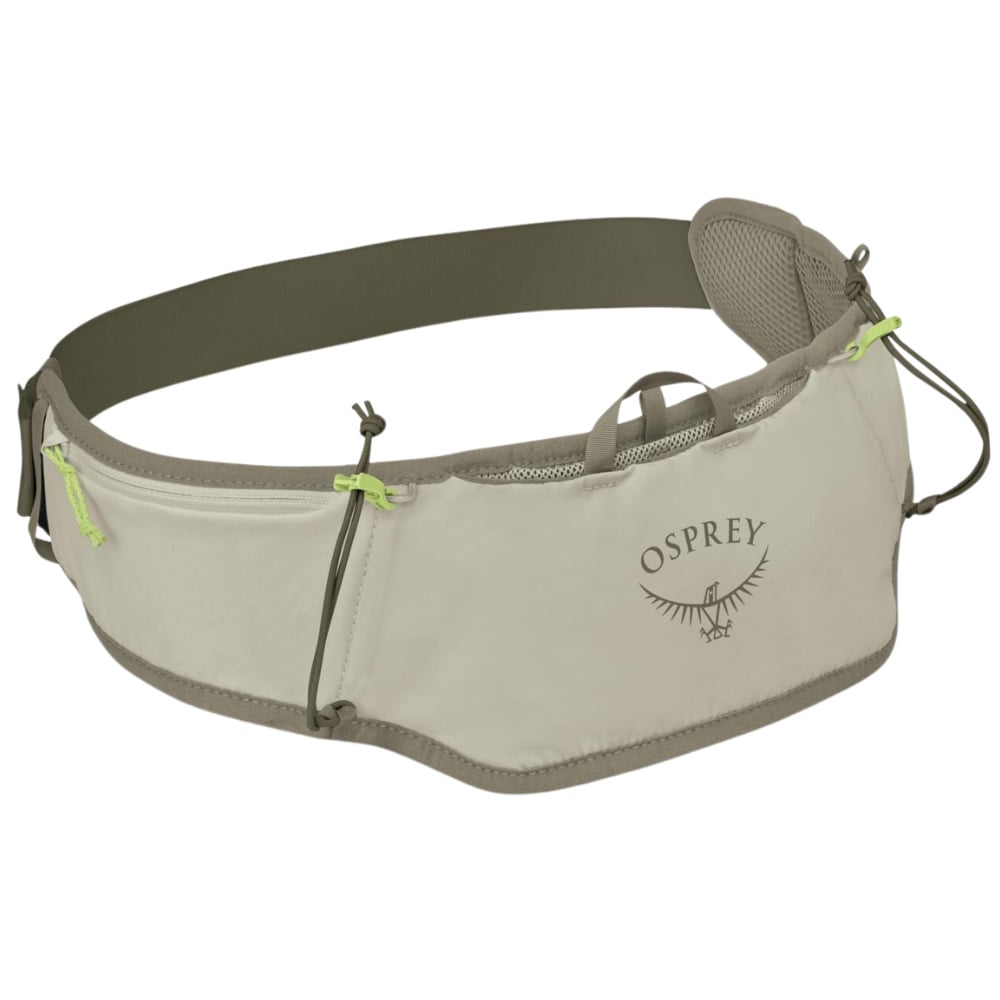 Duro Dyna LT Belt Sandy Grey, view: 1