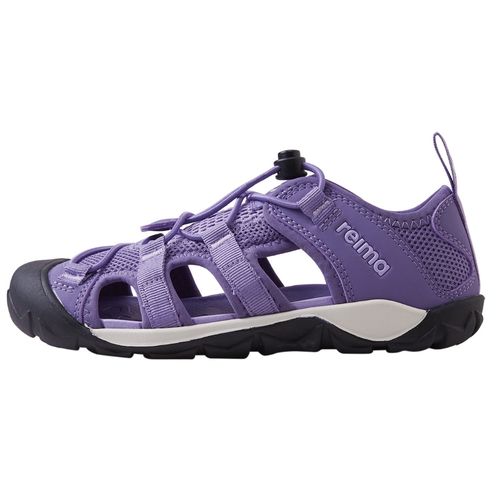 productImage: Sandals Talsi Misty Violet