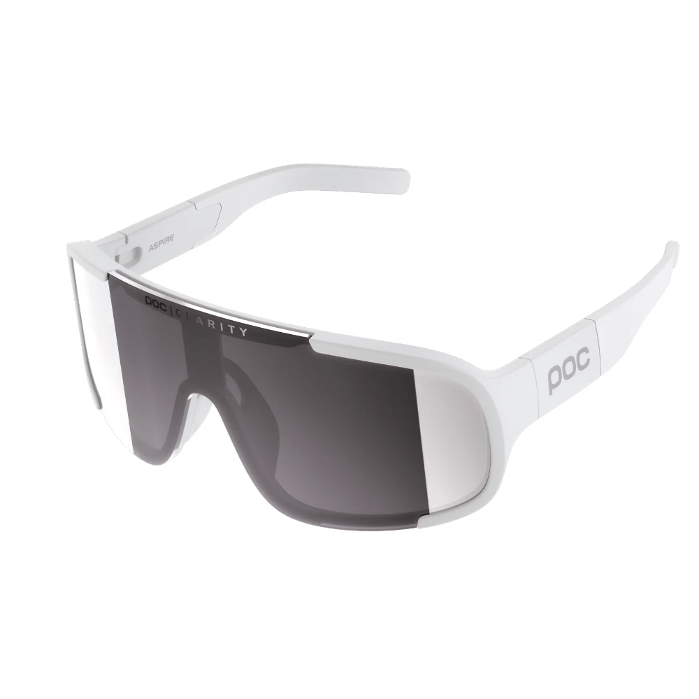 productImage: Aspire Hydrogen White/Clarity Road/Sunny Silver