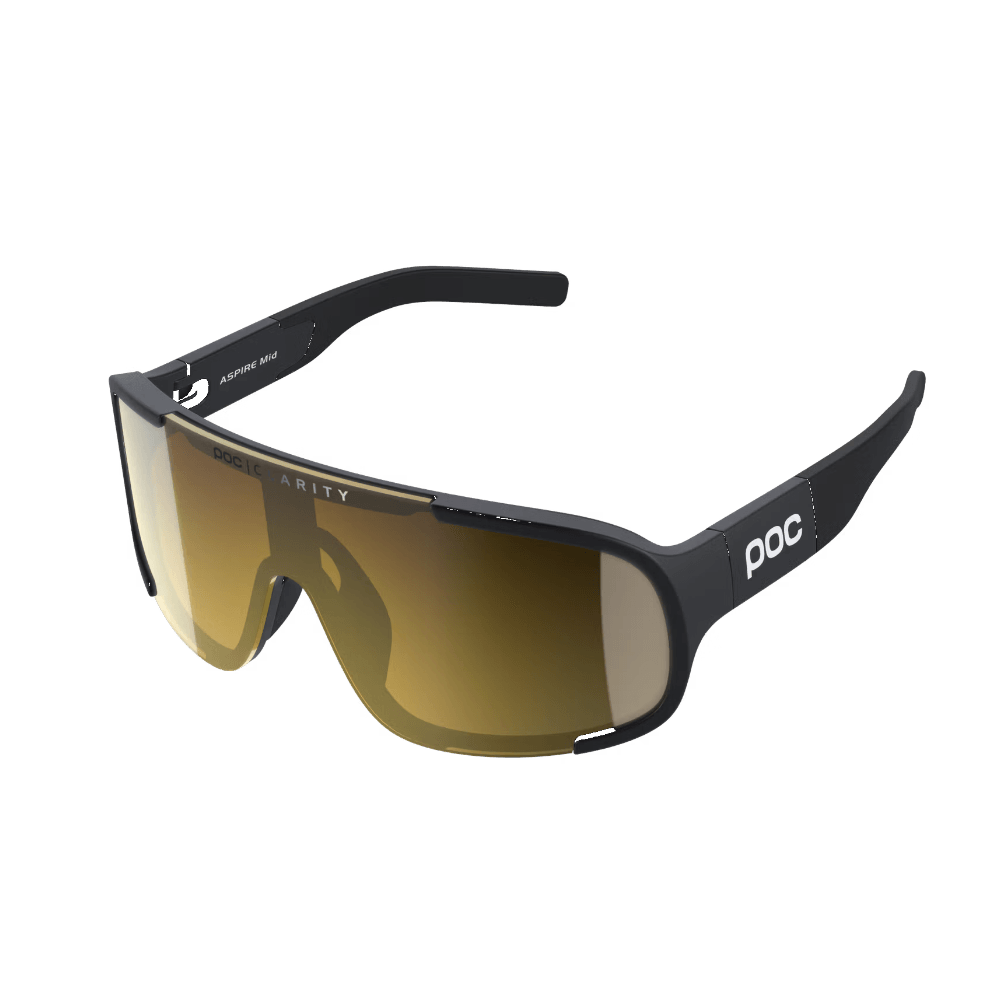 productImage: Aspire Mid Uranium Black/Clarity Road/Partly Sunny Gold