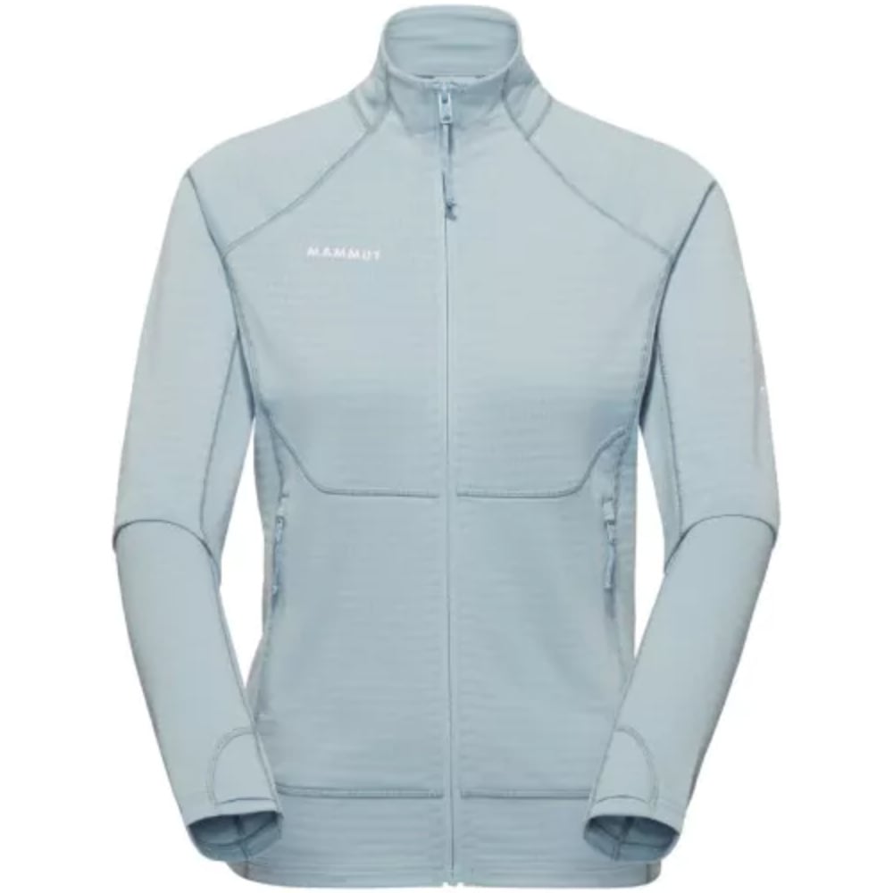 productImage: W's Taiss ML Jacket Nebla