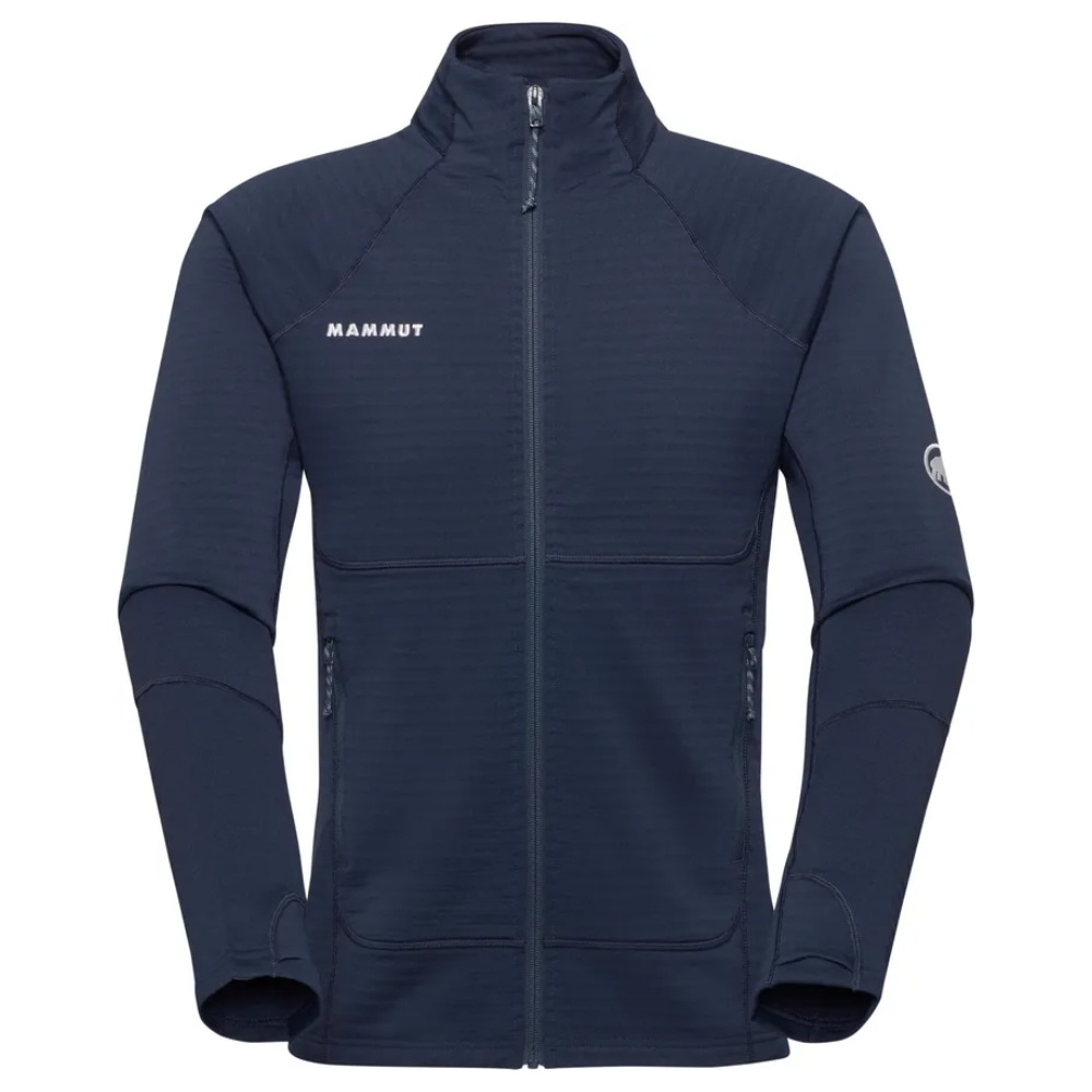 productImage: M's Taiss ML Jacket Marine