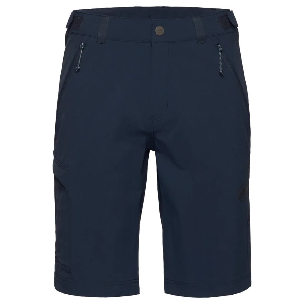 productImage: M's Runbold lV Shorts Marine