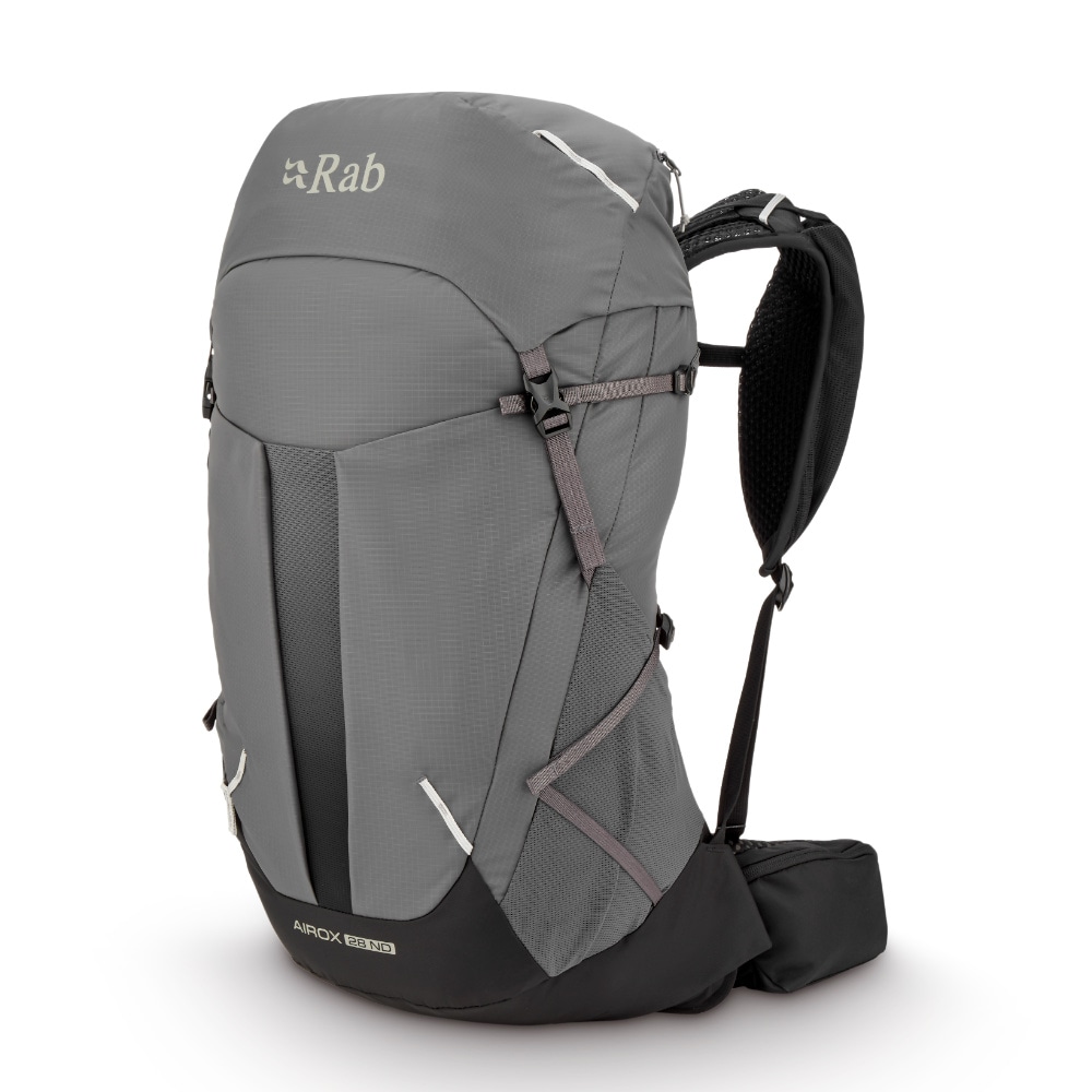Airox 28Nd Graphene, view: 1