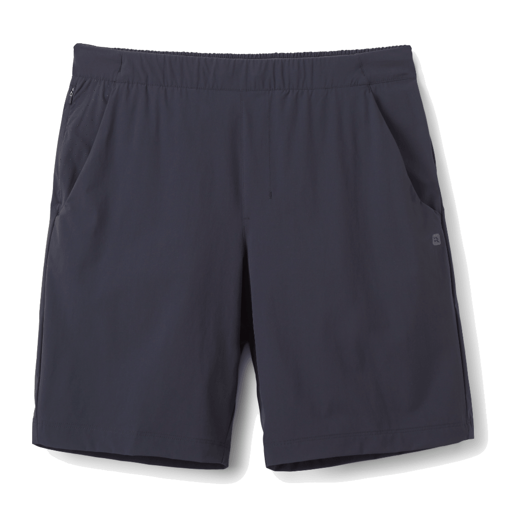 productImage: M's Momentum Shorts Beluga