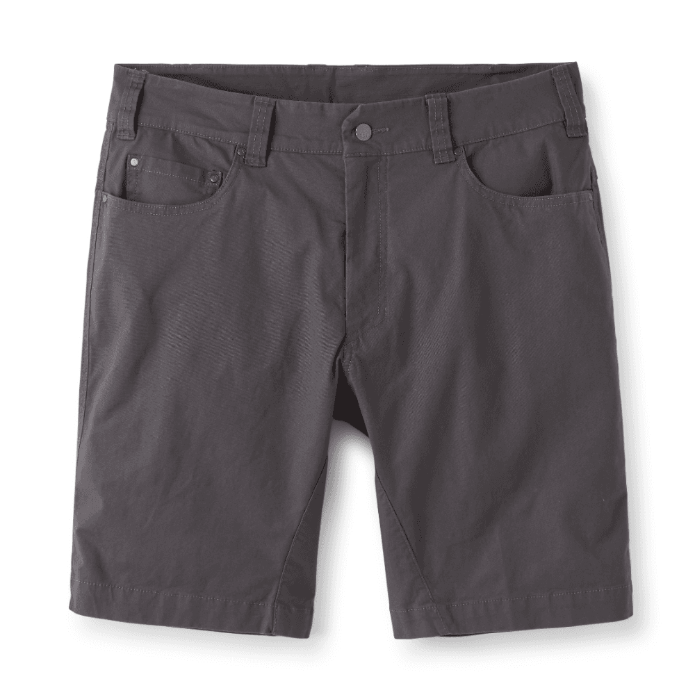 Anthracite