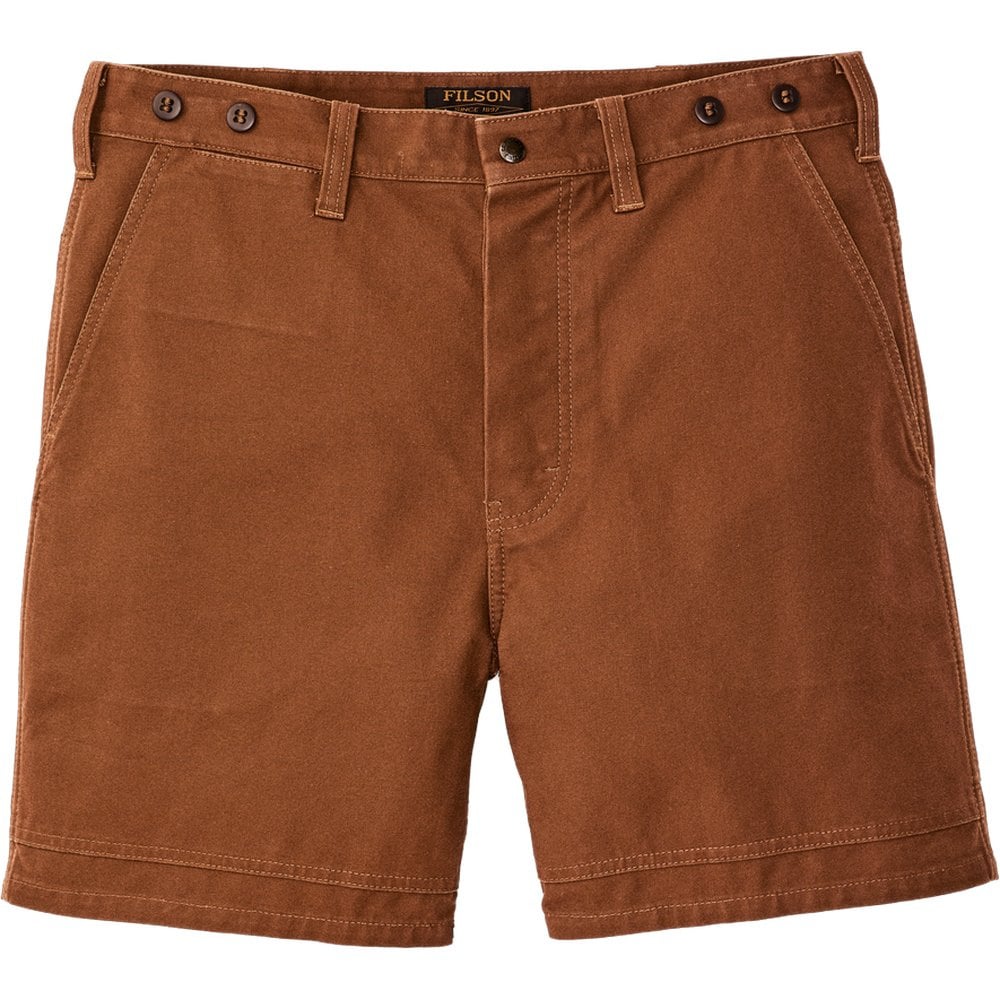 productImage: Dry Tin Shorts Whiskey