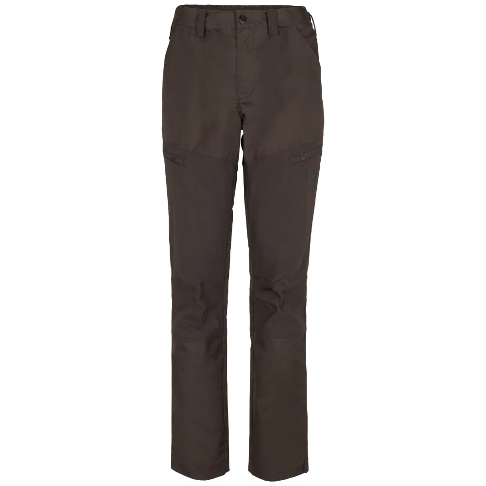 productImage: W's Härkila Fjell Byxor Dam Shadow Brown