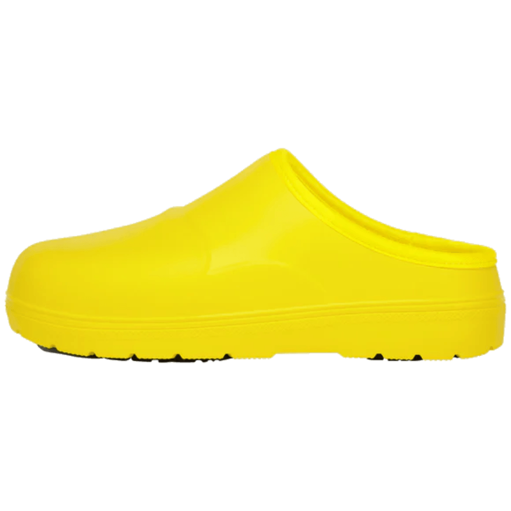 productImage: Nozawa Yellow