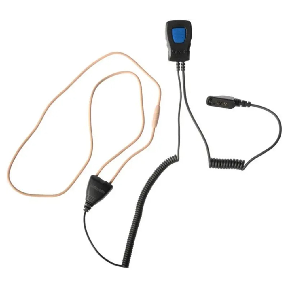 productImage: Miniheadset Hörslinga Komplett