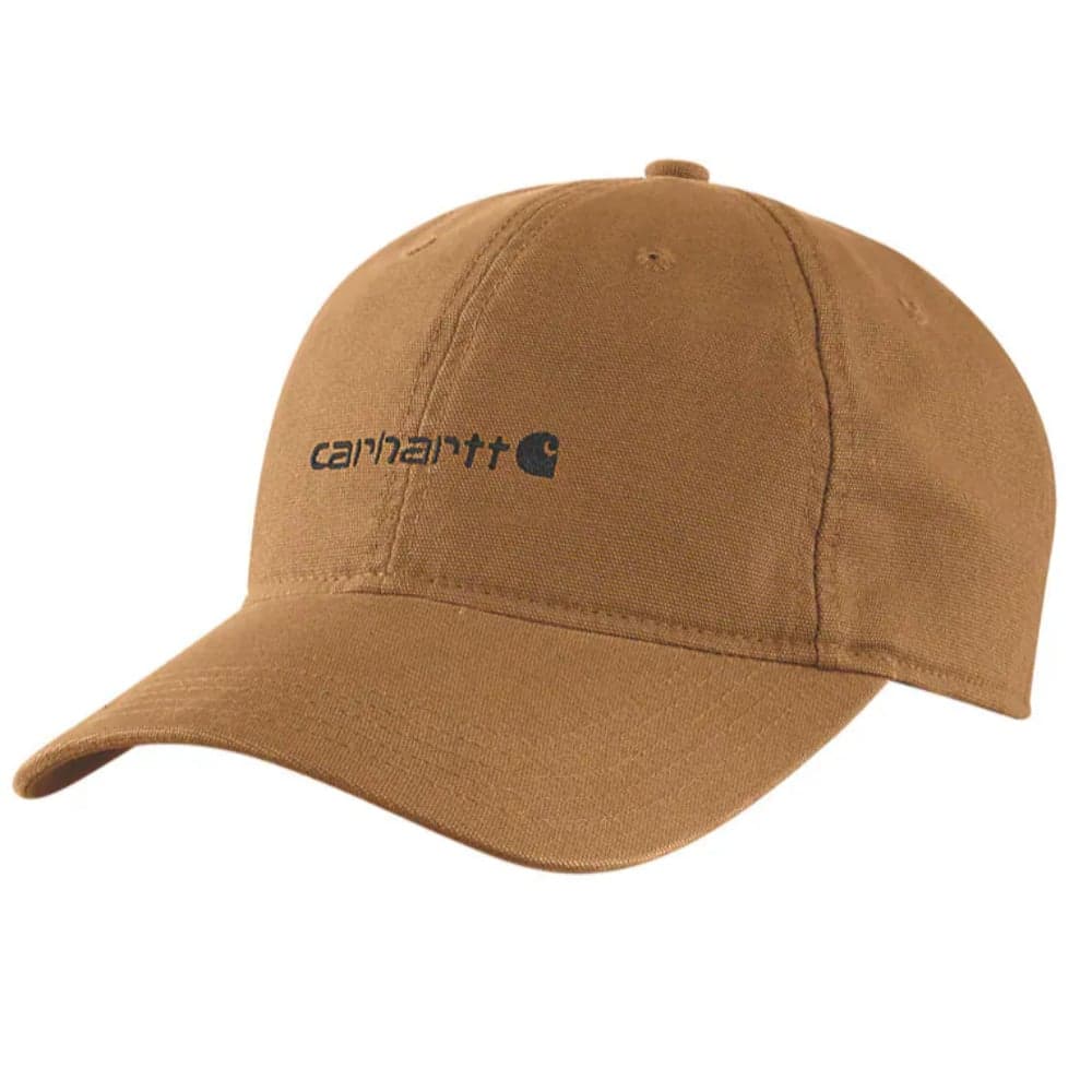 Carhartt Brown