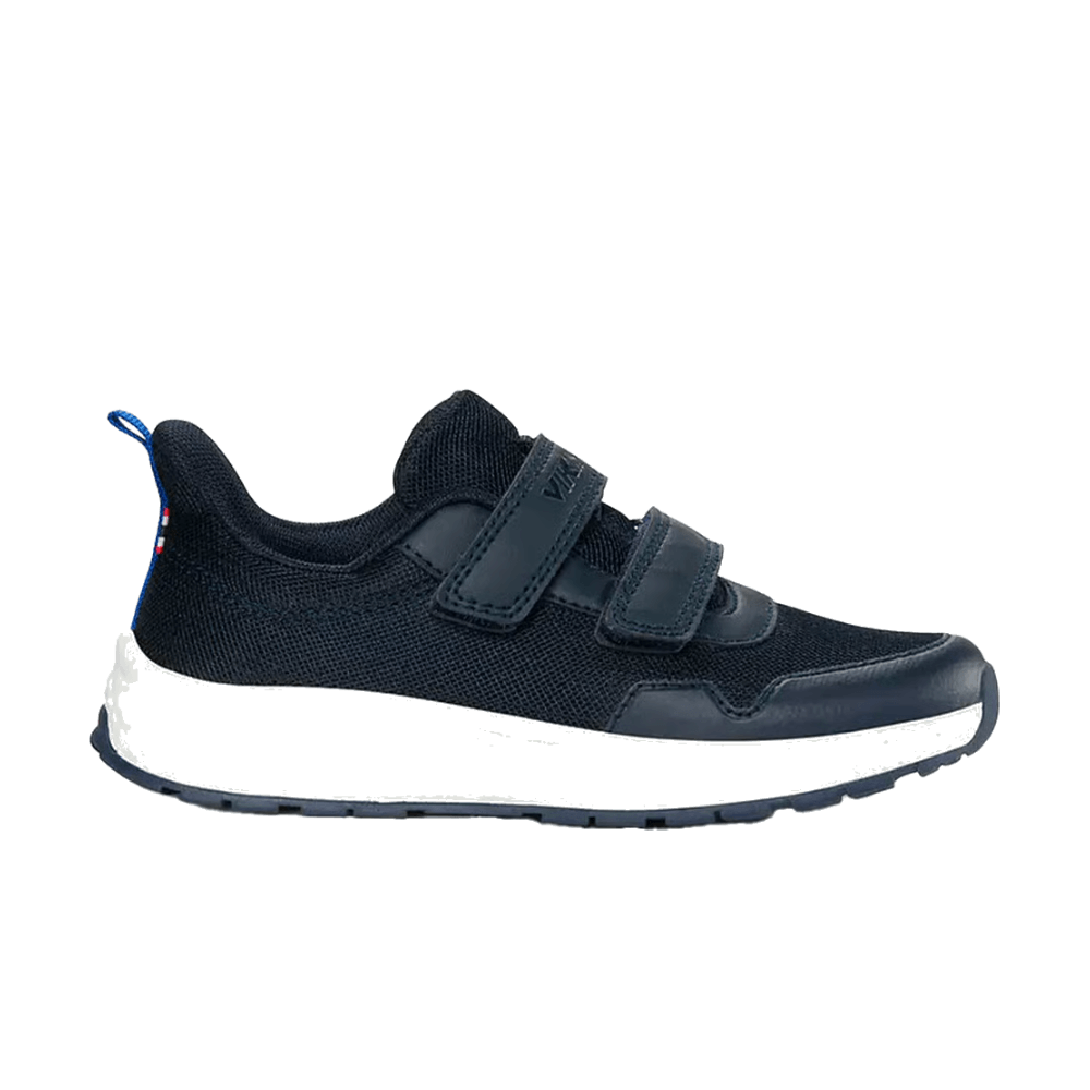 productImage: Viking Bouncy 2V Kids Navy/Navy