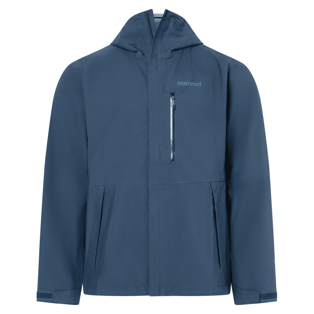 Nightfall Navy