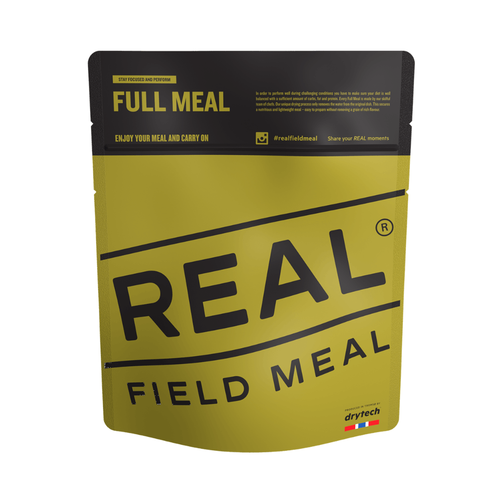 productImage: Full Meal - Chicken Tikka Masala