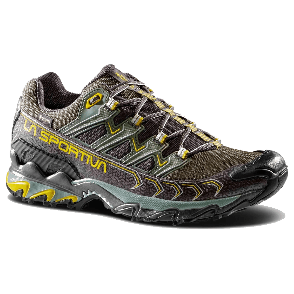 productImage: Ultra Raptor Ii Wide Gtx Carbon/Moss