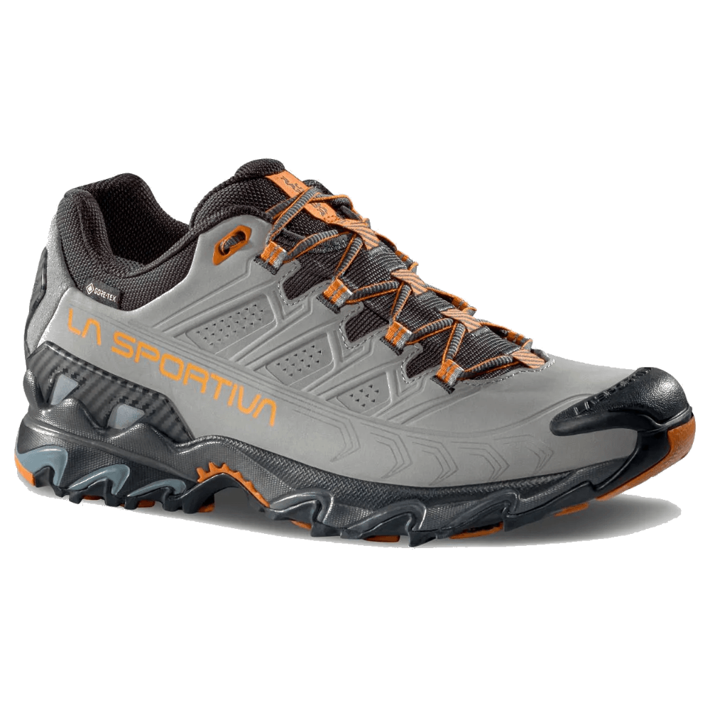 productImage: Ultra Raptor Ii Lt Gtx Grey/Marmalade