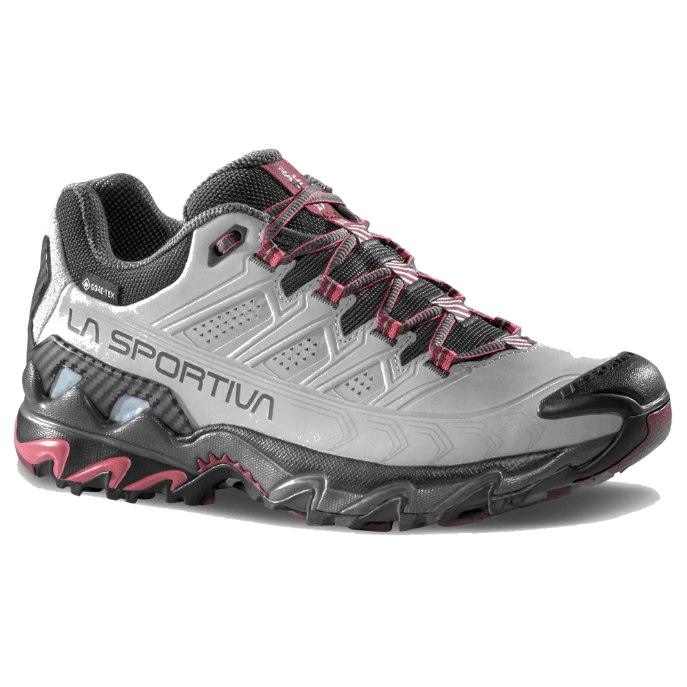 productImage: Ultra Raptor Ii Lt Gtx W's Cloud/Redwood