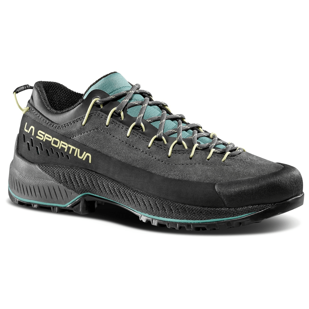 productImage: Tx4 Evo Woman Carbon/Zest