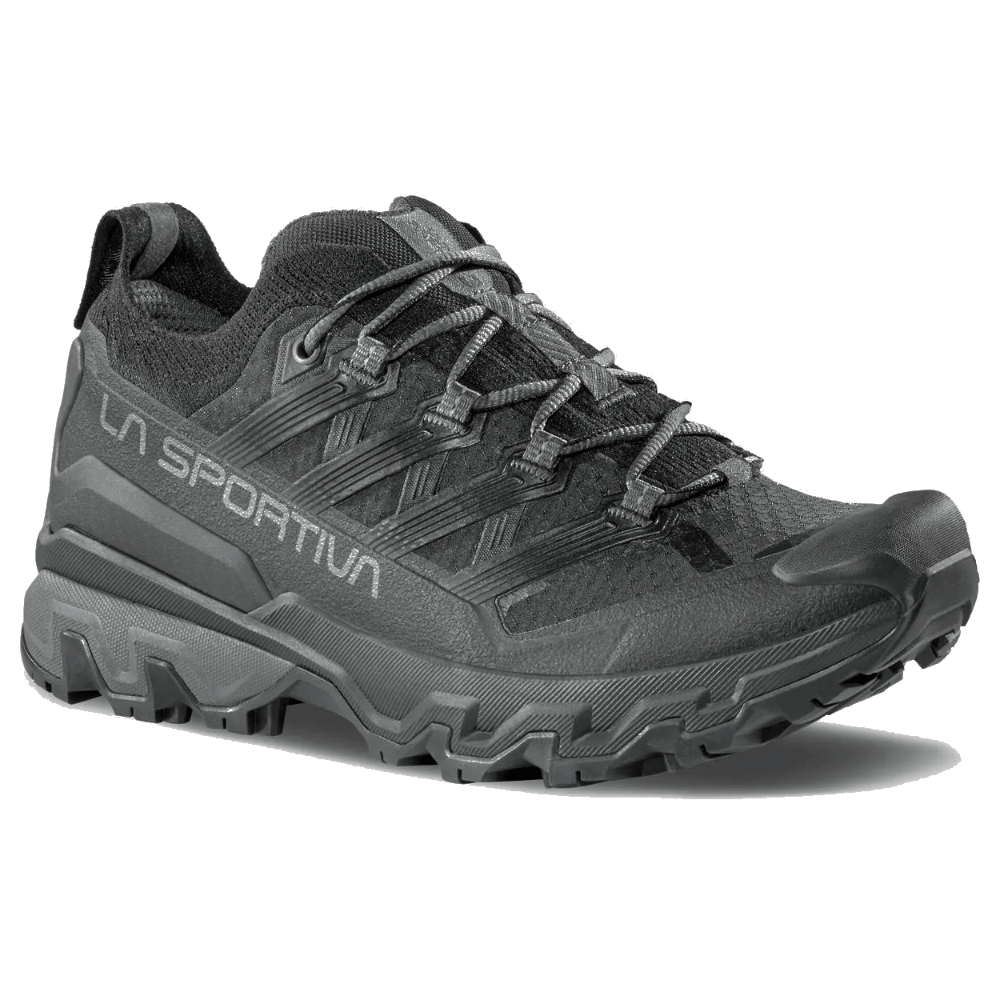 productImage: Ultra Raptor 3 Woman Black