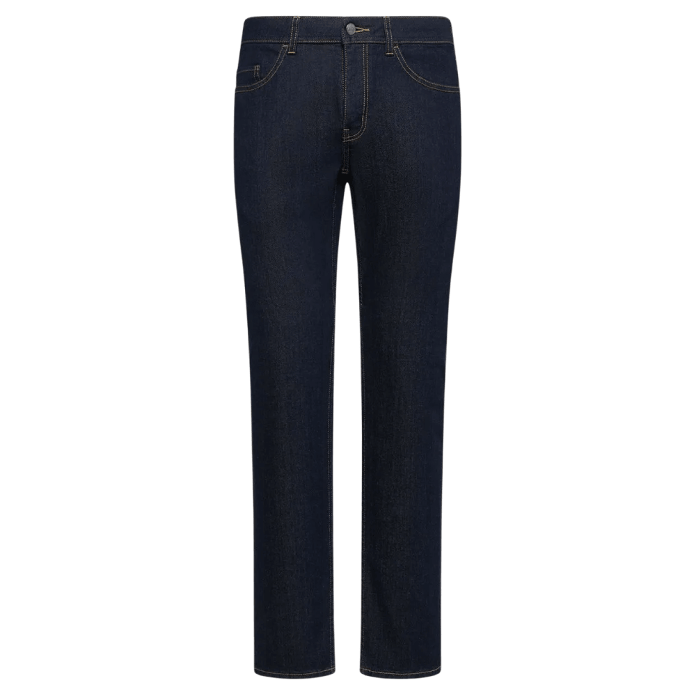 productImage: M's Rincon Jeans Indigo