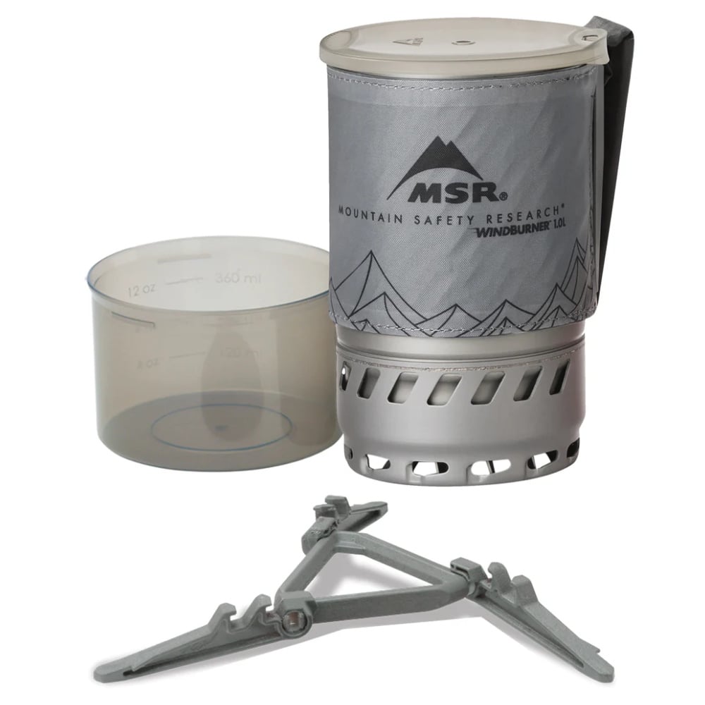 productImage: Windburner 1.0L Pot Grey