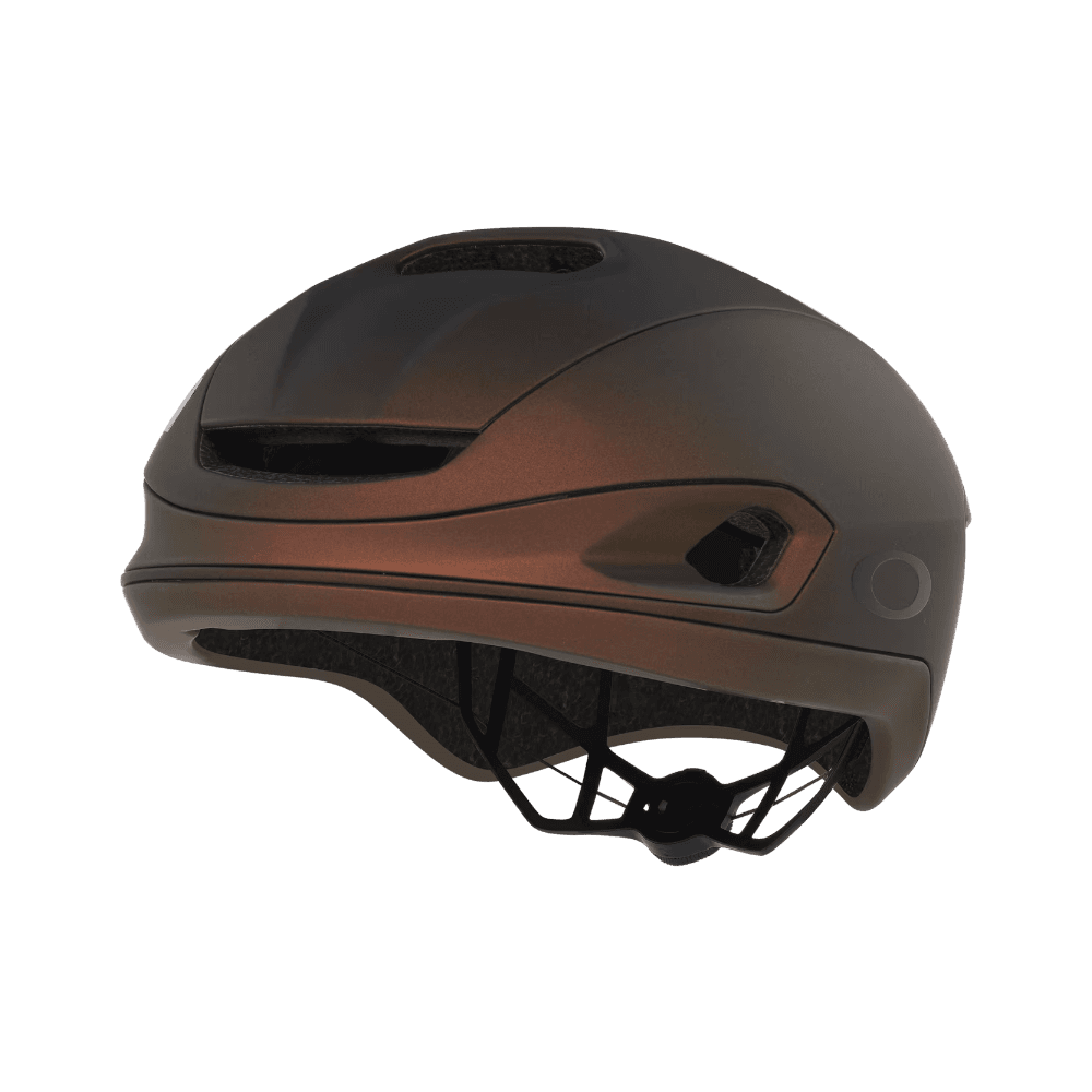 Matte Bronze Clrshift
