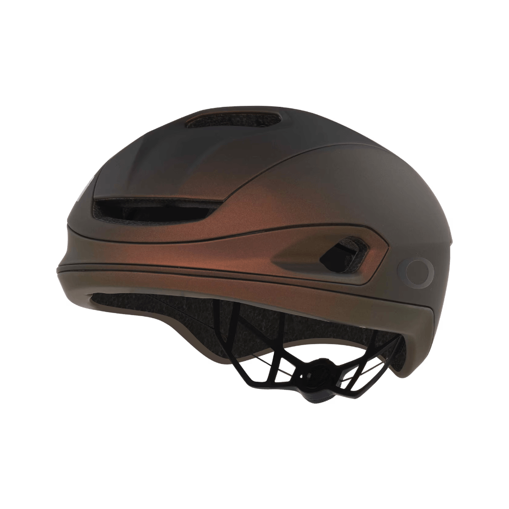 Aro7 Lite Eu Matte Bronze Clrshift, view: 1