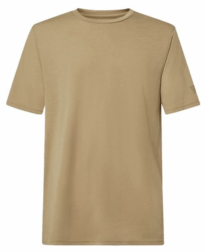 499 Tan