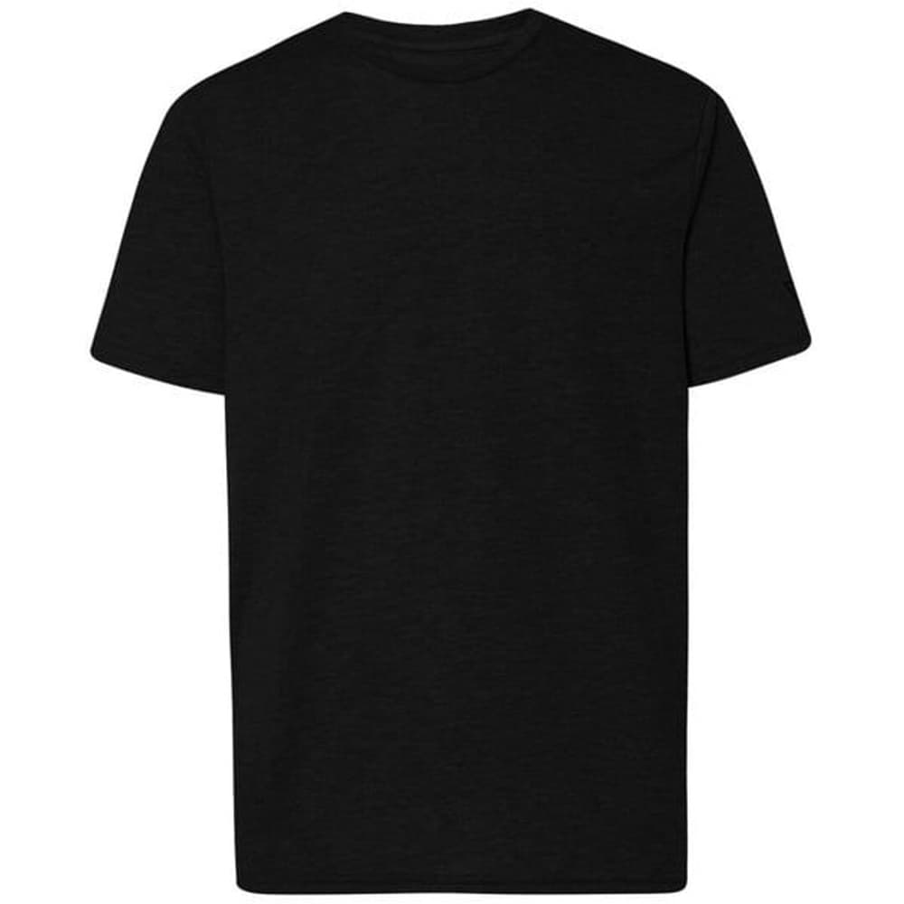 Blackout