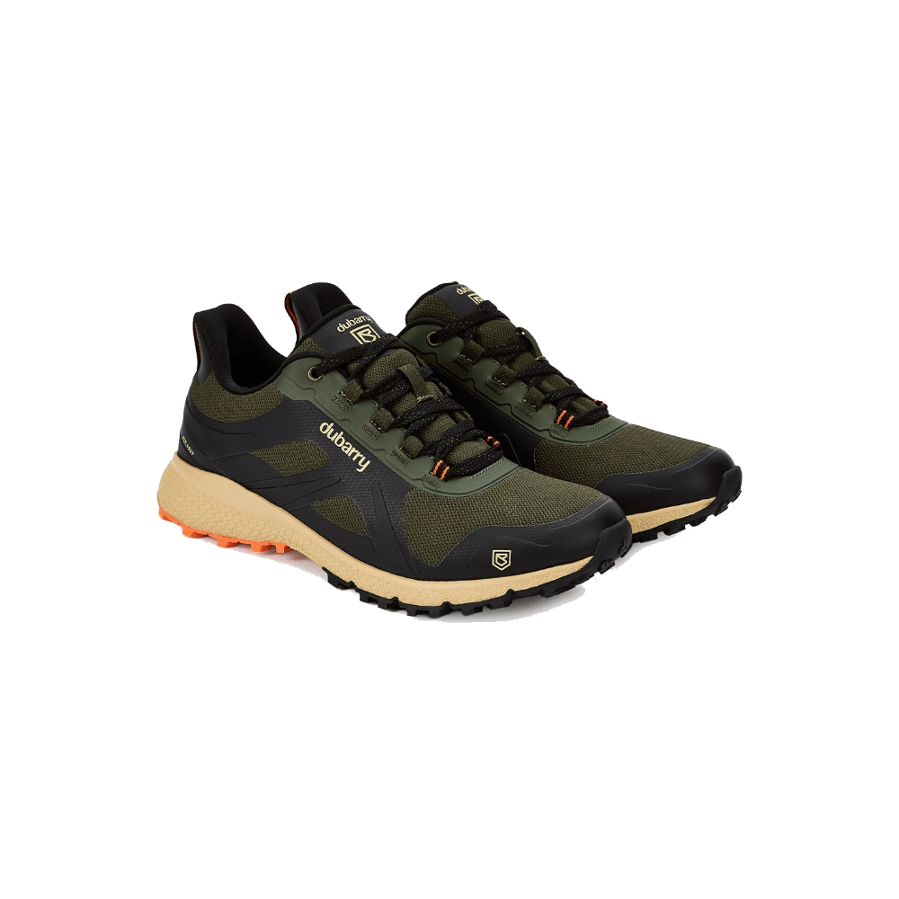 productImage: M's Kempton Black Multi